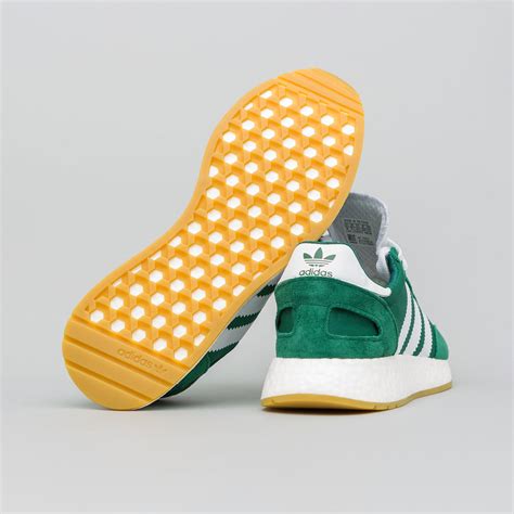 adidas women's i 5923 grün|adidas I.